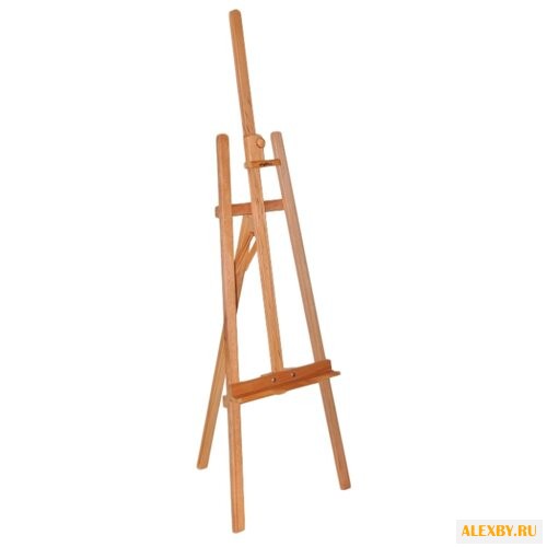 Мольберт Туюкан Лира ARG-1