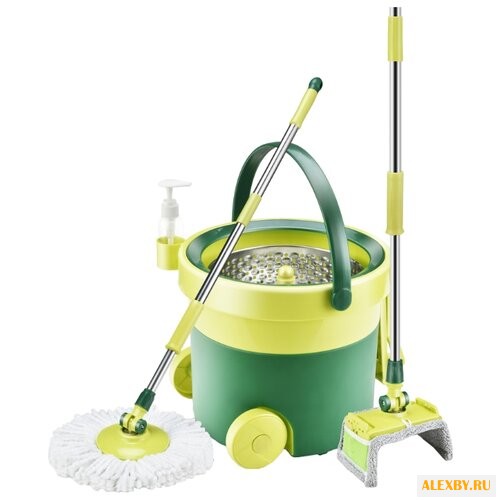 Набор MONYA MS 07