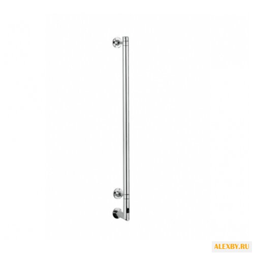 Электрический