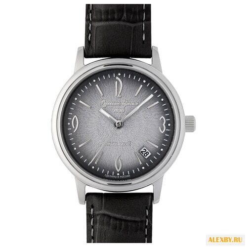 Наручные часы Русское время