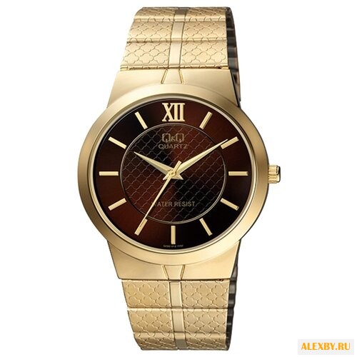Наручные часы Q&Q QA82 J012