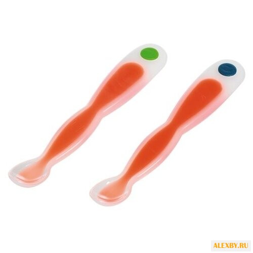 Набор термоложек Bebe confort