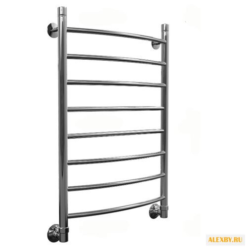 Водяной полотенцесушитель