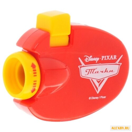 Диапроектор ФОТОН Тачки. Лучшие