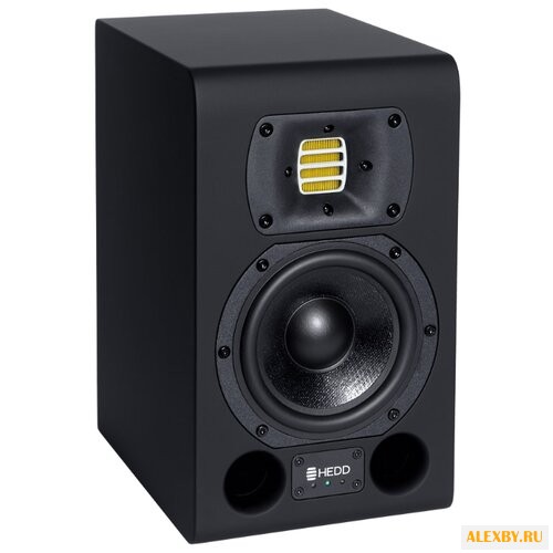 Акустическая система HEDD Type 05