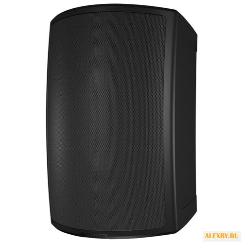 Акустическая система Tannoy AMS