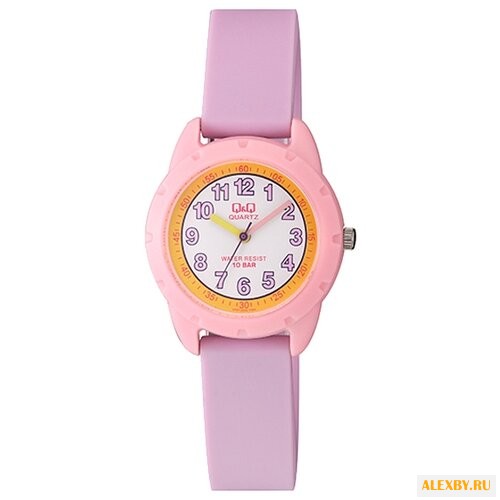 Наручные часы Q&Q VR97 J002