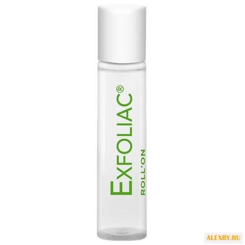 Noreva laboratories Exfoliac