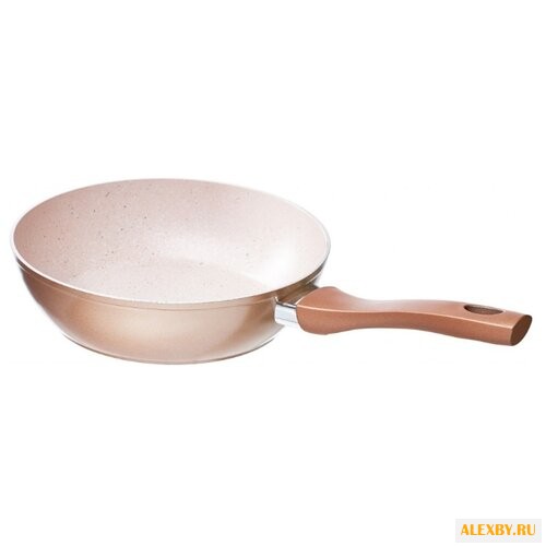 Сковорода WALMER Meteorite 26 см