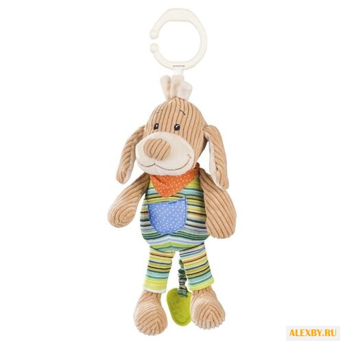 Подвесная игрушка BabyOno