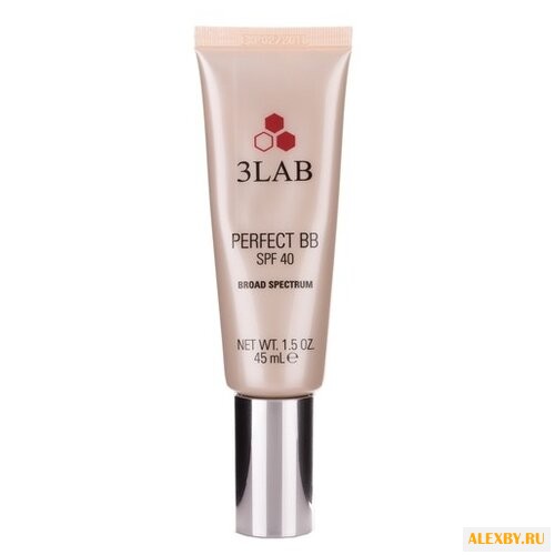 3LAB Perfect BB крем SPF40 45 мл