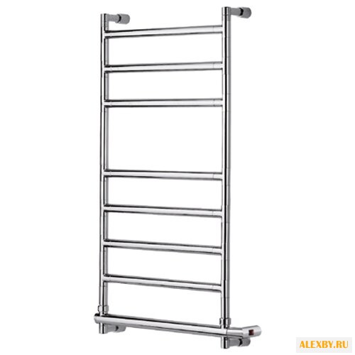 Электрический