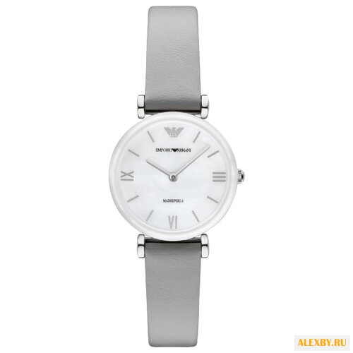 Наручные часы ARMANI AR11039