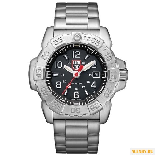 Наручные часы Luminox XS.3252