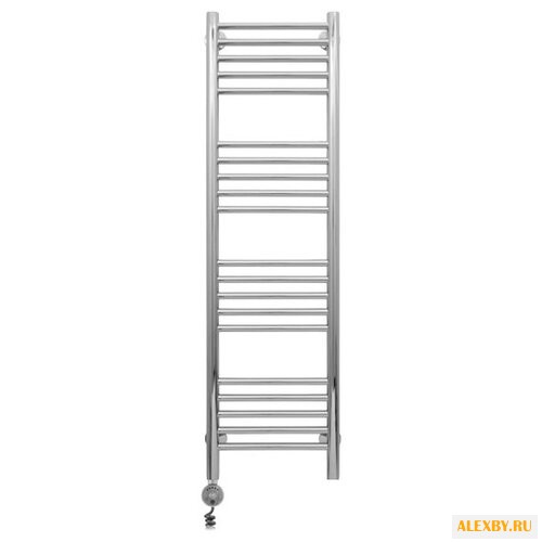 Электрический