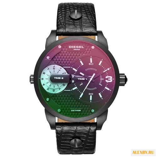 Наручные часы DIESEL DZ7405