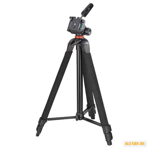 Штатив HAMA Profil Duo 04481