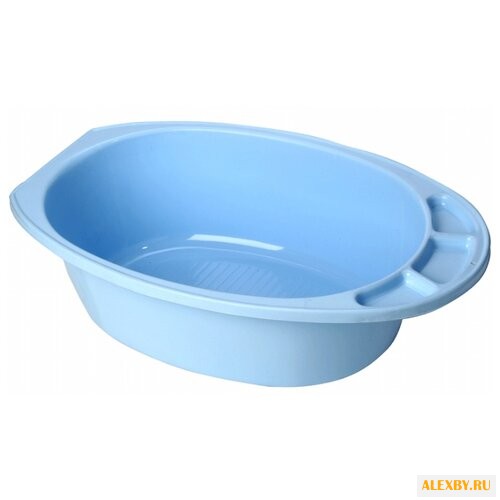 Ванночка IDEA М 2590