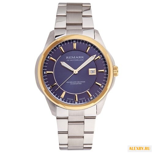 Наручные часы REMARK GRB507.05.24