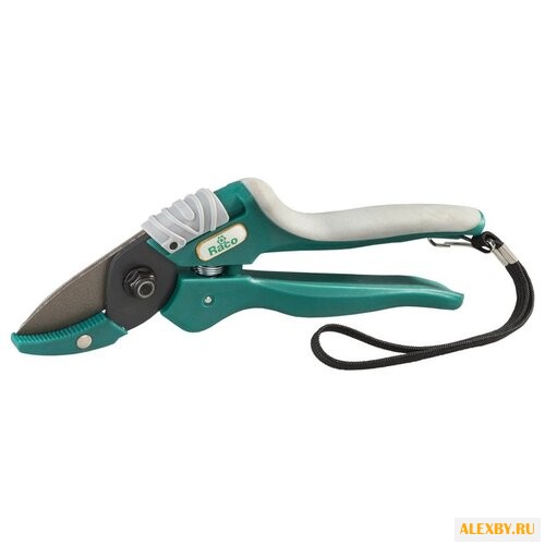 Секатор RACO 4206-53 158С