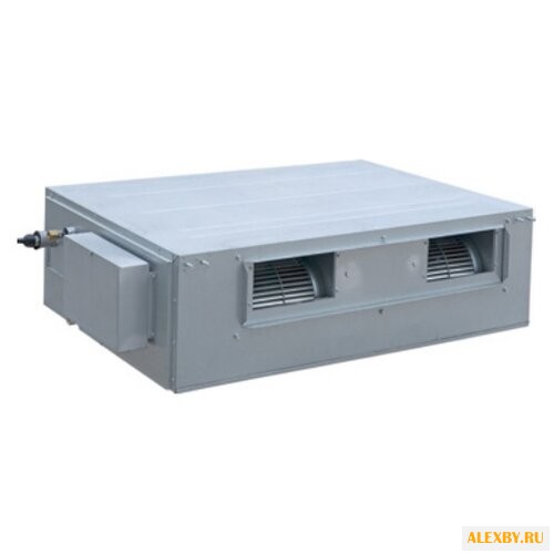 Сплит-система Pioneer KFD24GW