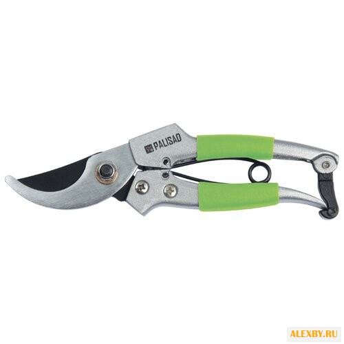 Секатор PALISAD 60503