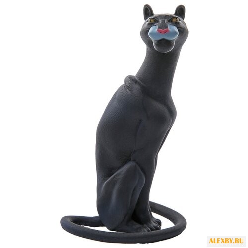 Фигурка PROSTO toys Маугли