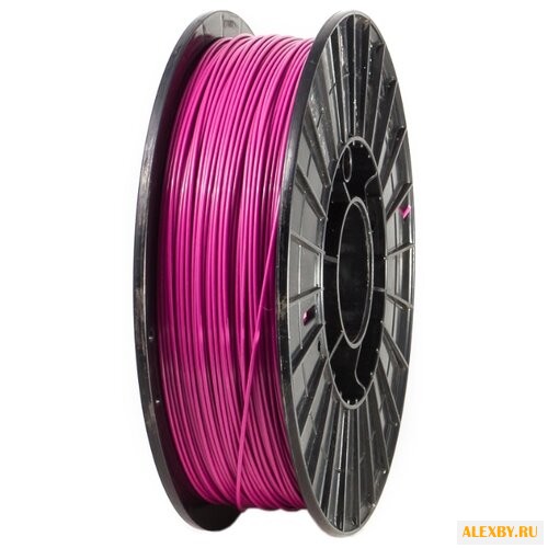 PLA пруток PrintProduct GEO