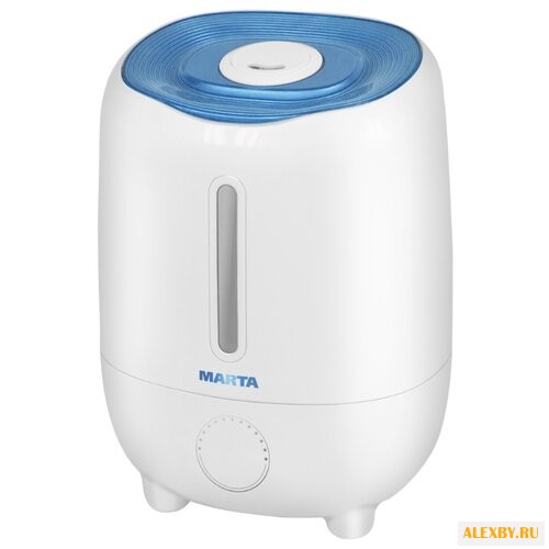 Увлажнитель воздуха Marta MT-2685