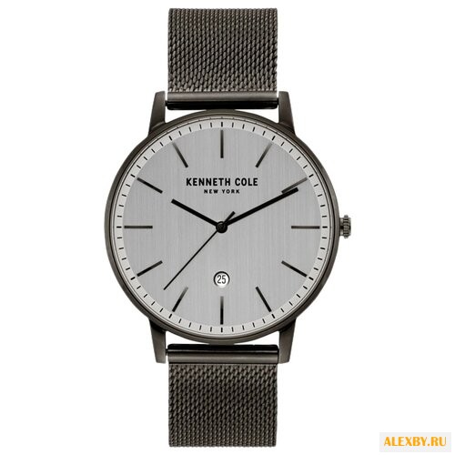 Наручные часы KENNETH COLE