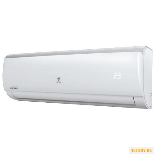 Сплит-система Royal Clima