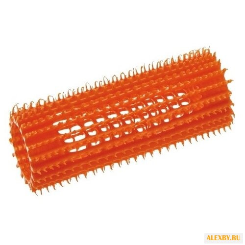 Бигуди-липучки Olivia Garden