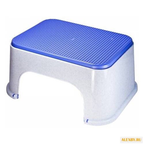 Подставка для умывания