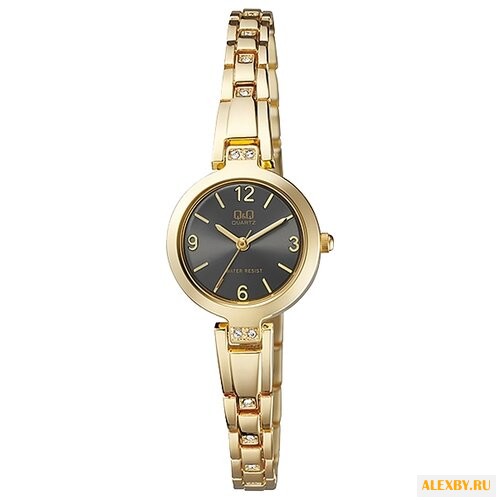 Наручные часы Q&Q F629-005