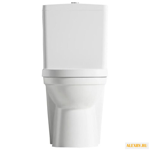 Унитаз Bien Seramik Orion