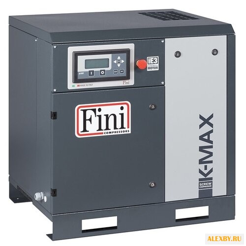 Компрессор FINI K-MAX 11-13