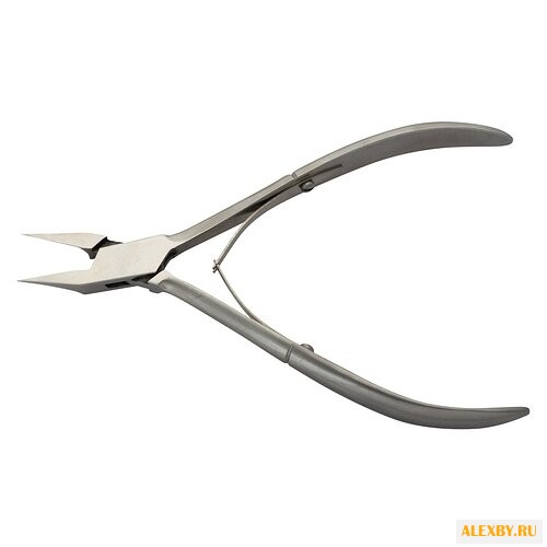 Кусачки Metzger PY-843 14cm