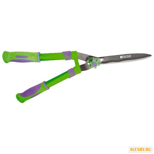 Кусторез PALISAD 60836
