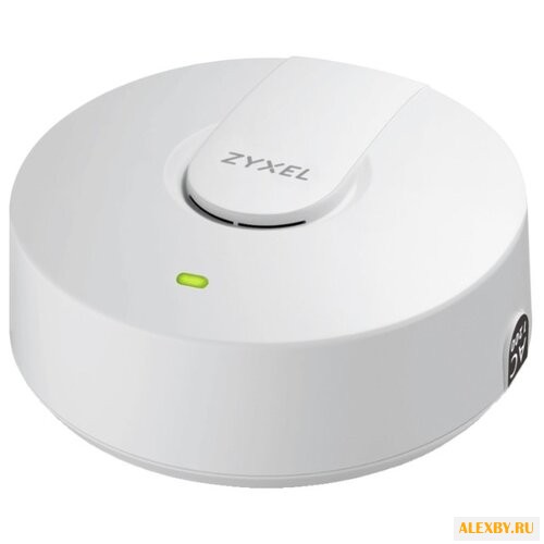 Wi-Fi точка доступа ZYXEL