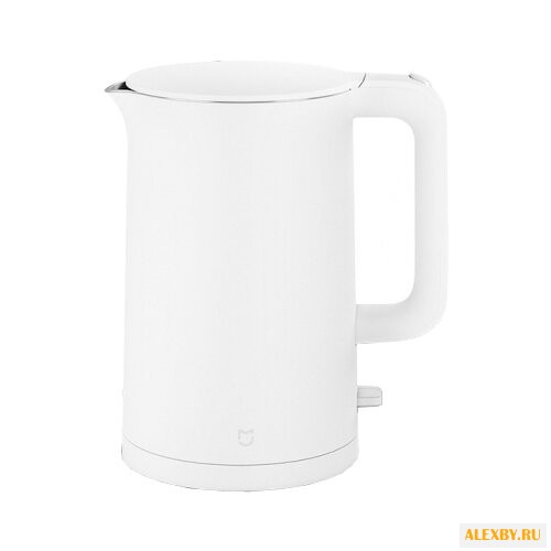Чайник Xiaomi Mi Kettle