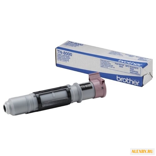 Картридж Brother TN-8000