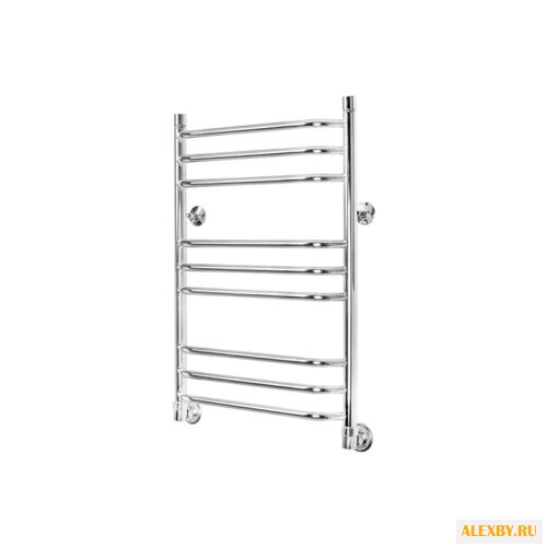 Водяной полотенцесушитель