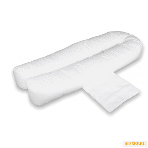 Подушка АльВиТек для мамы