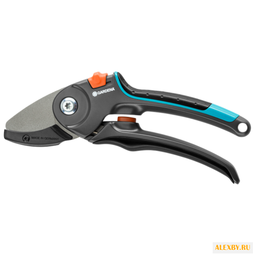 Секатор GARDENA 08903