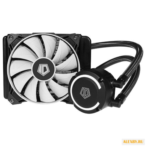 Кулер для процессора ID-COOLING