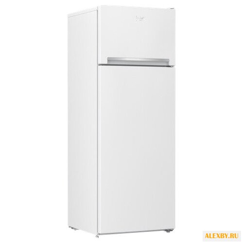 Холодильник BEKO RDSK 240M00 W