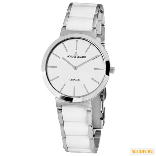 Наручные часы JACQUES LEMANS