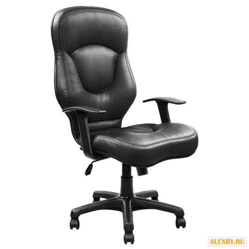 Компьютерное кресло Роскресла