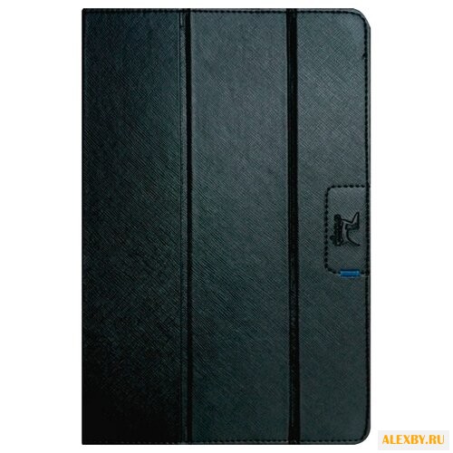 Чехол Snoogy SN-FCU10-LTH