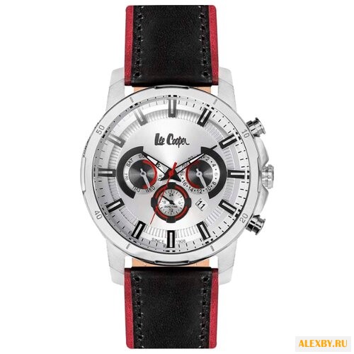 Наручные часы Lee Cooper